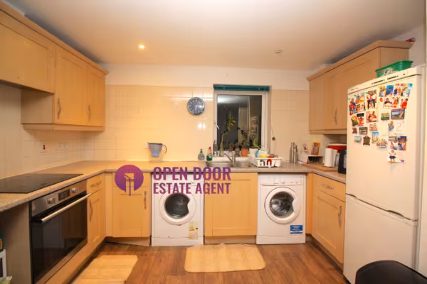WELLSPRING CRESCENT, WEMBLEY,HA9 9UB