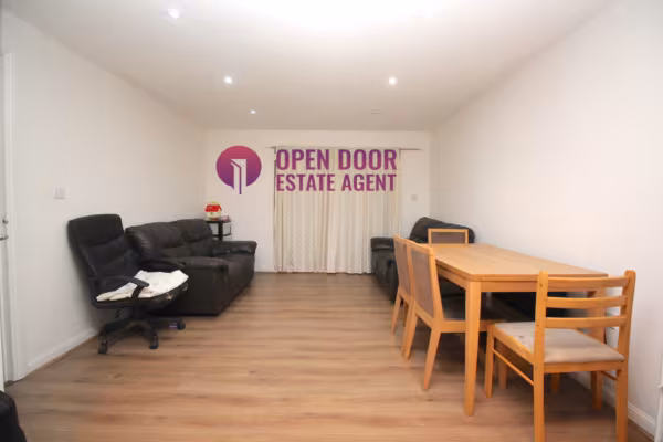 WELLSPRING CRESCENT, WEMBLEY,HA9 9UB