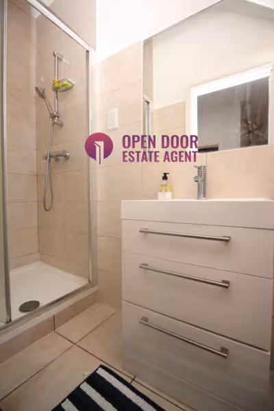 Warrington Road, Harrow, HA1 1SZ