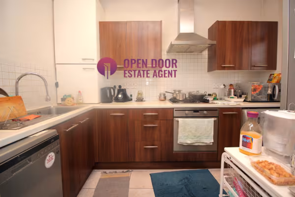 Warrington Road, Harrow, HA1 1SZ