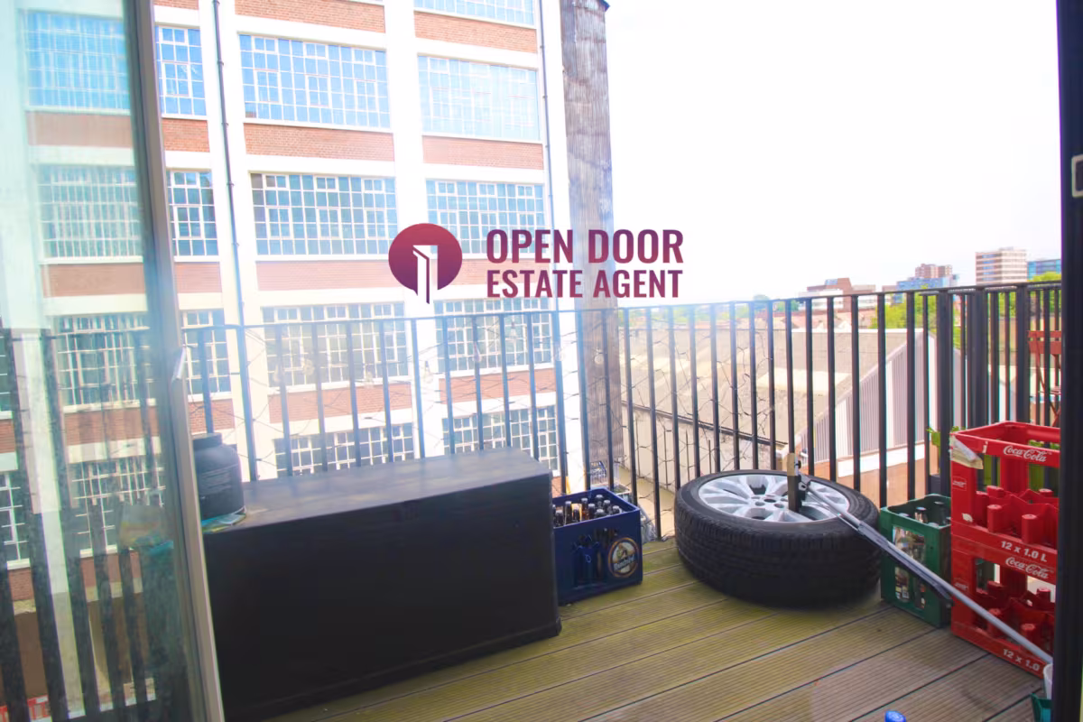 Boiler House, 2 Material Walk, UB3 1DZ