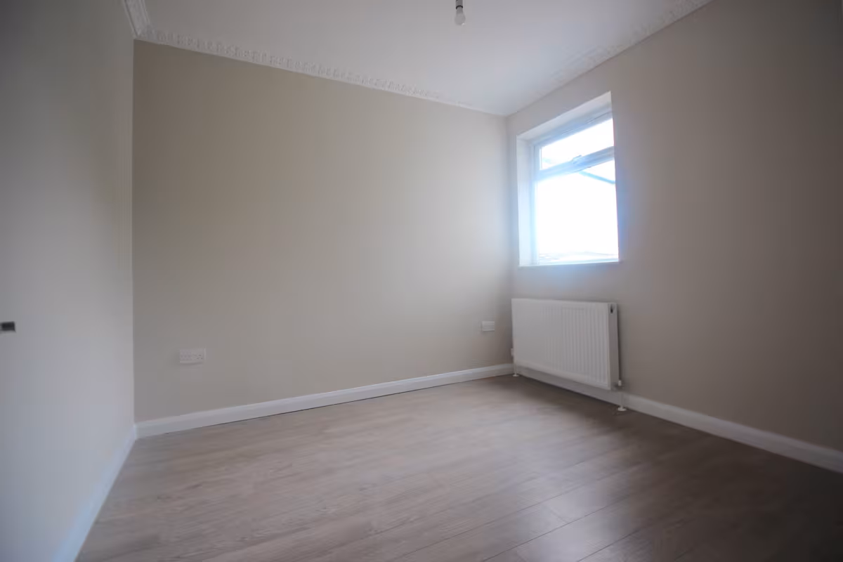 THE PARADE, GREENFORD, UB6