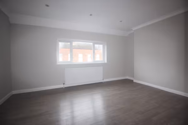 THE PARADE, GREENFORD, UB6