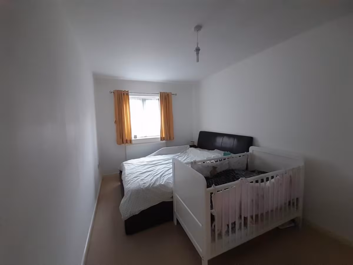 hannah court, Kingsbury, nw9