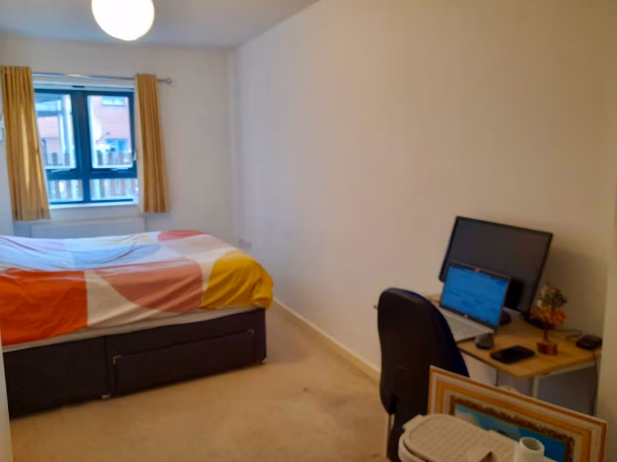 hannah court, Kingsbury, nw9