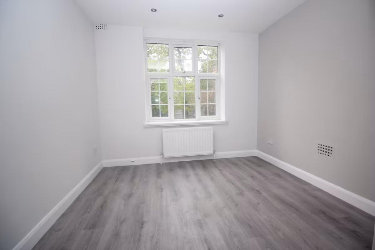 Kings court, HA9 9ES