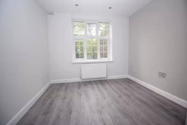 Kings court, HA9 9ES