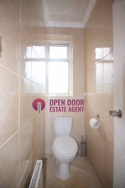 Kenton Road, HA3 8BY
