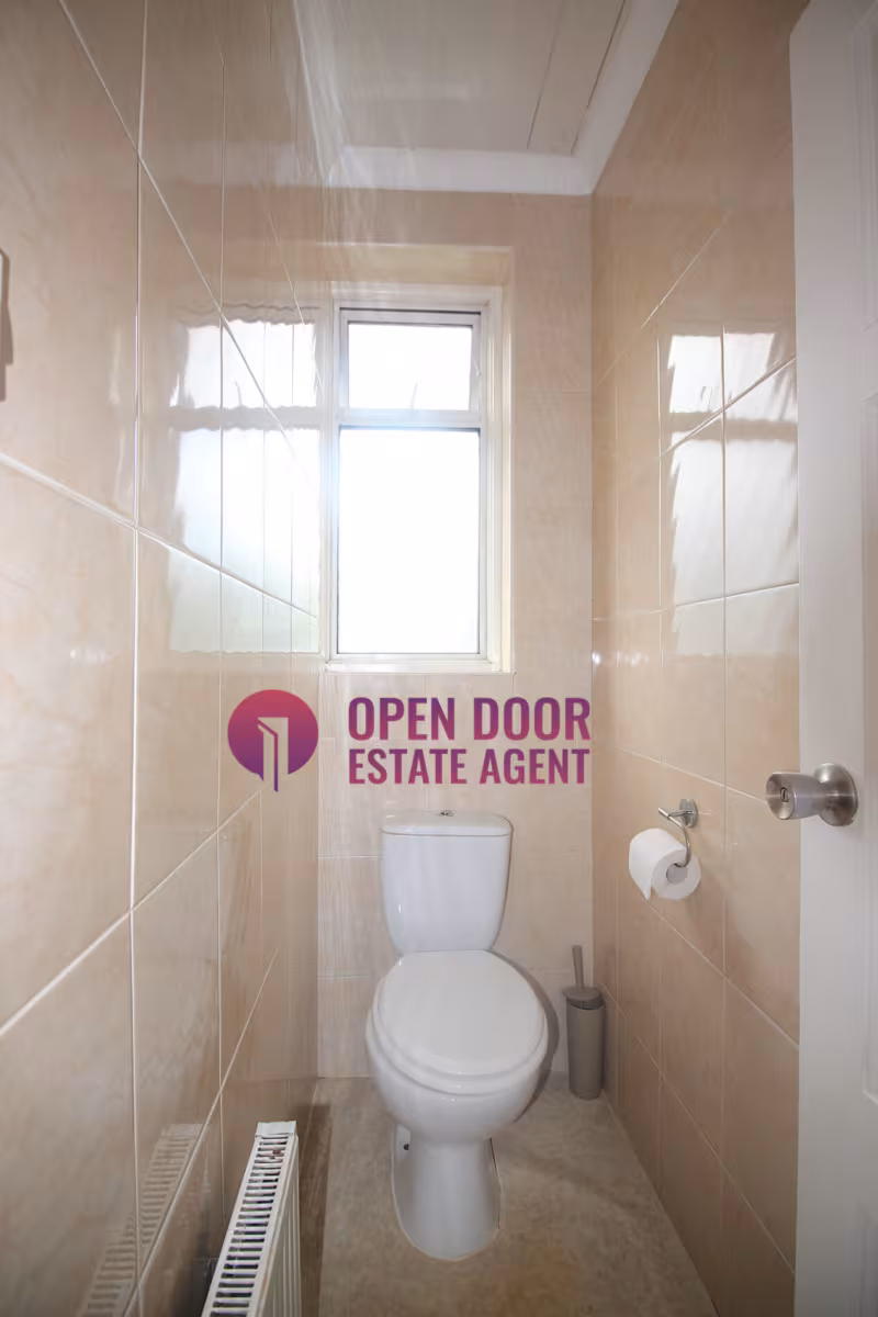 Kenton Road, HA3 8BY