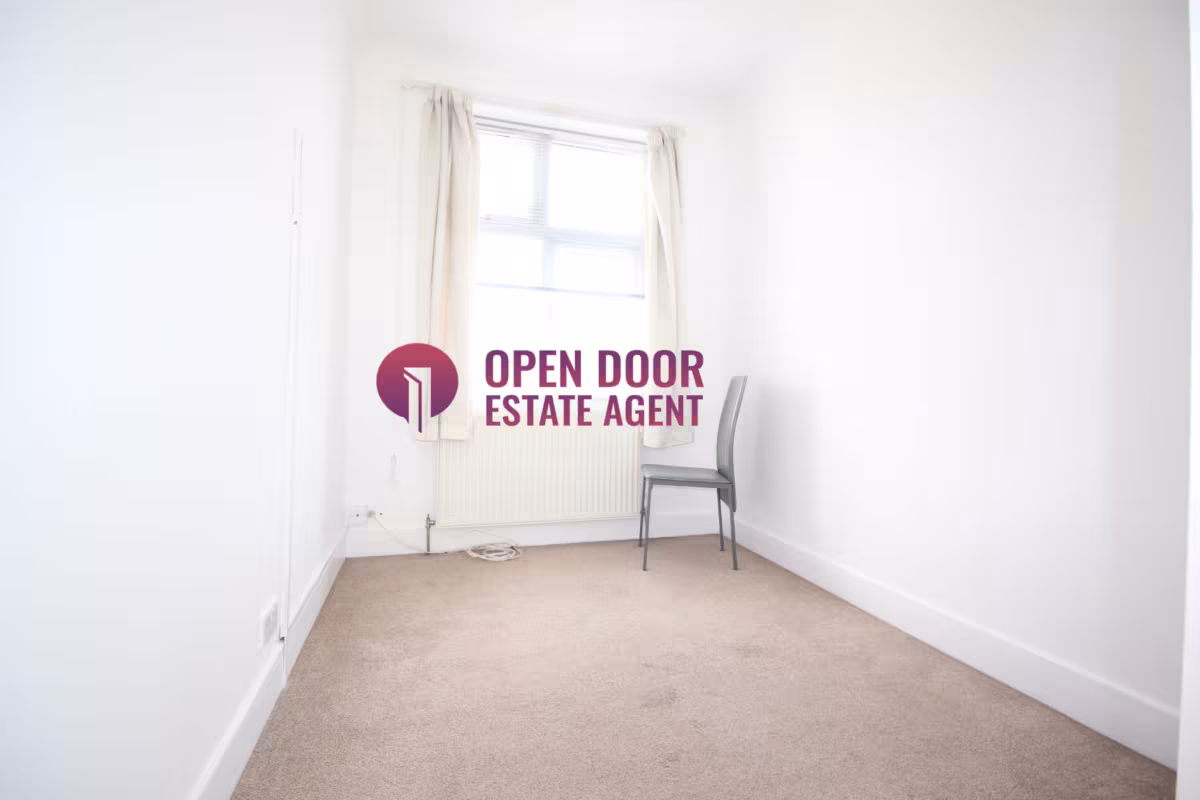 Kenton Road, HA3 8BY