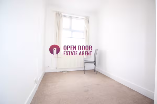 Kenton Road, HA3 8BY
