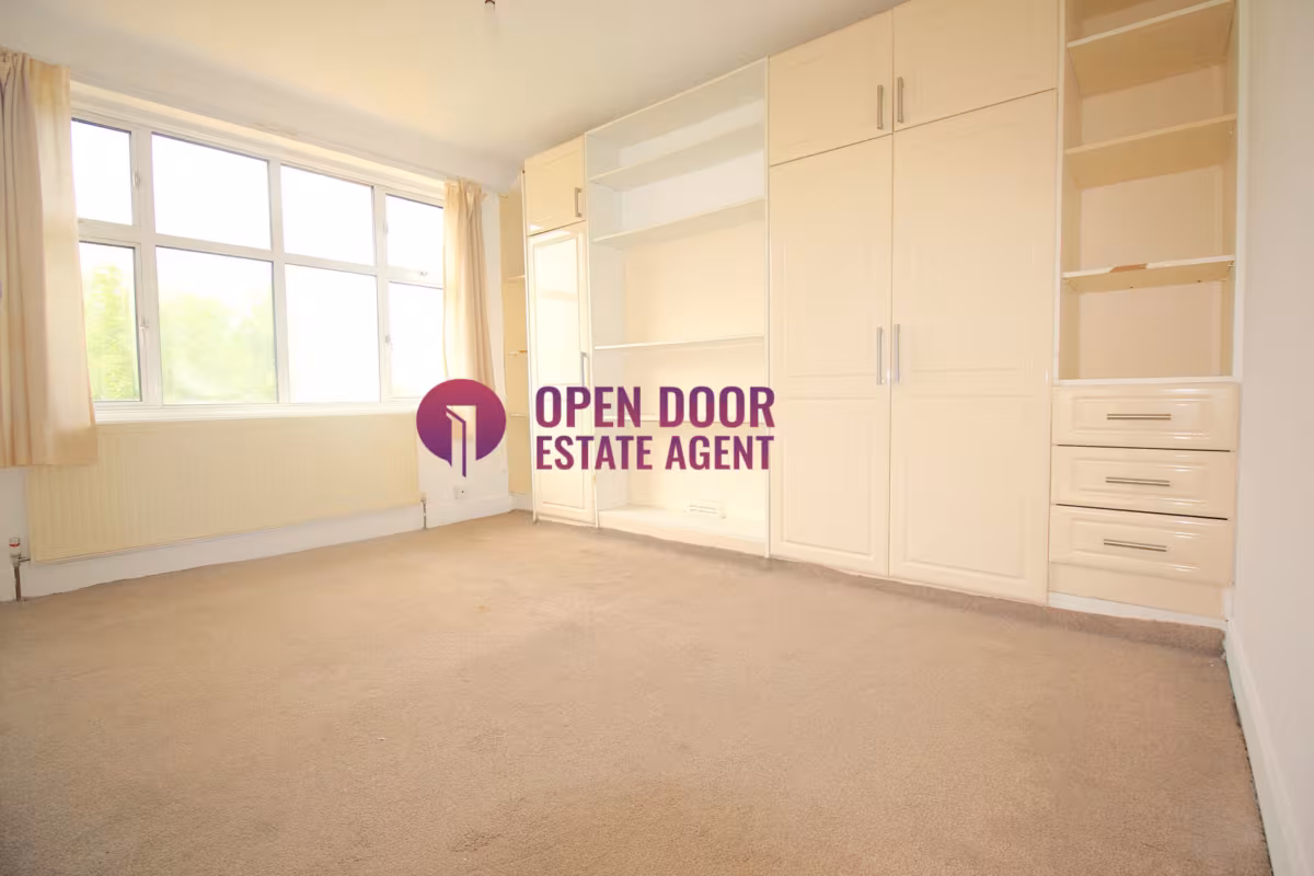 Kenton Road, HA3 8BY
