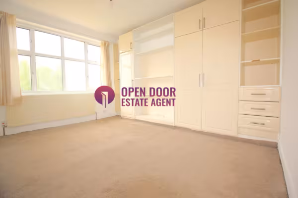 Kenton Road, HA3 8BY