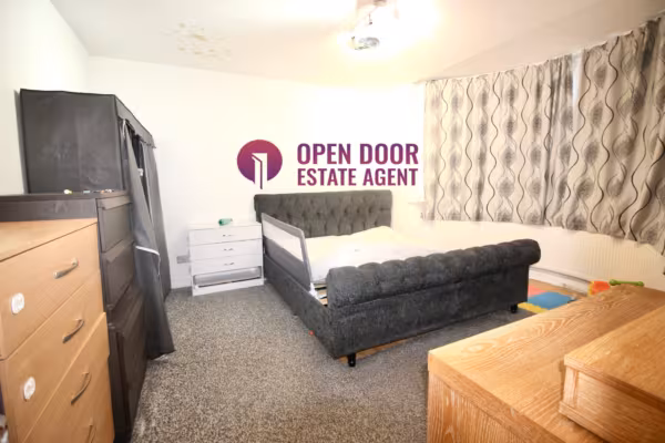 Morland Road, Harrow, HA3 9LU