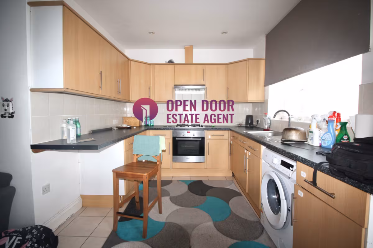 Morland Road, Harrow, HA3 9LU