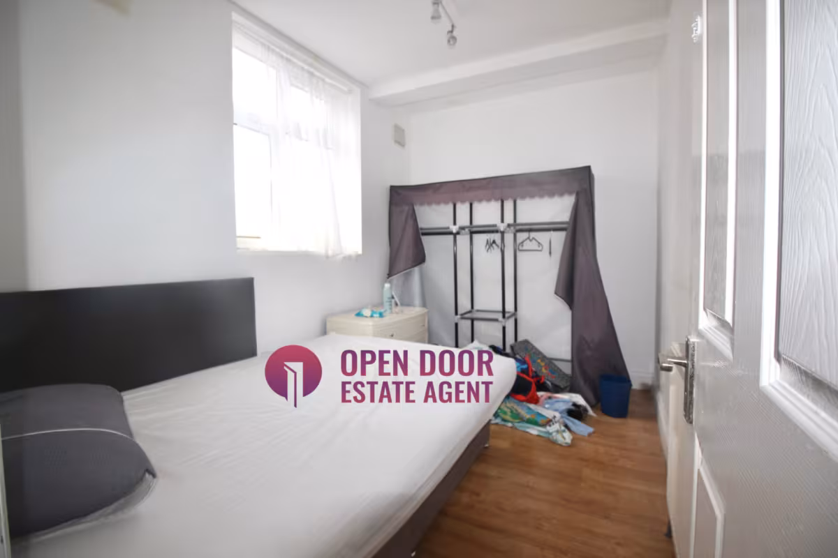 Morland Road, Harrow, HA3 9LU