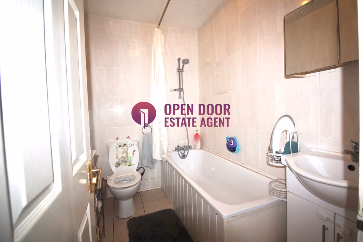 Morland Road, Harrow, HA3 9LU