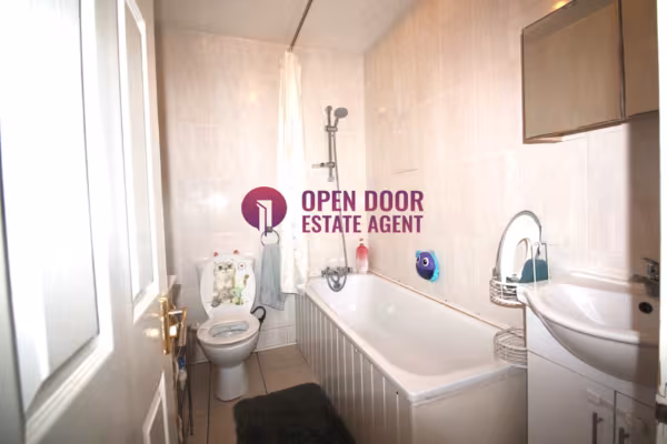 Morland Road, Harrow, HA3 9LU