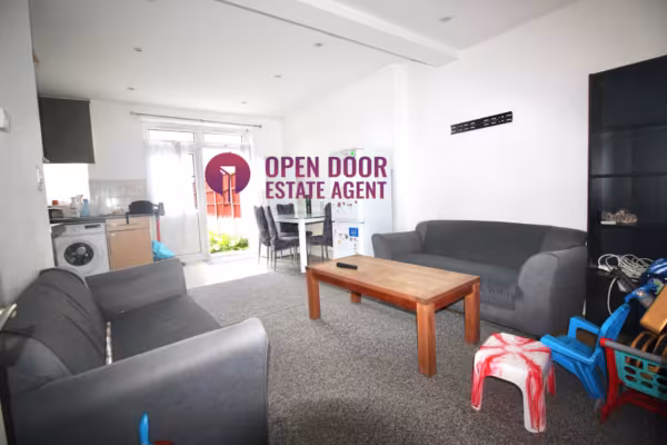 Morland Road, Harrow, HA3 9LU