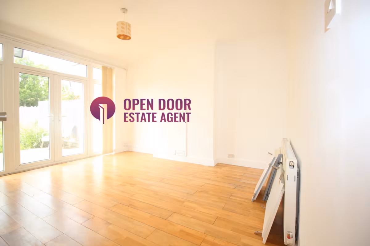Kenton Road, HA3 8BY