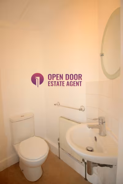 Kenton Road, HA3 8BY