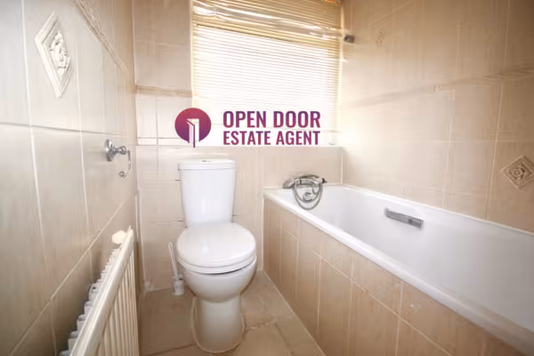 24, VANE CLOSE,HARROW,MIDDLESEX,HA3 9XD