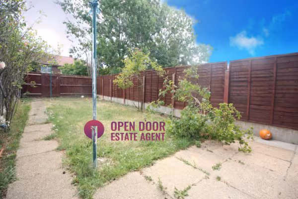 24, VANE CLOSE,HARROW,MIDDLESEX,HA3 9XD