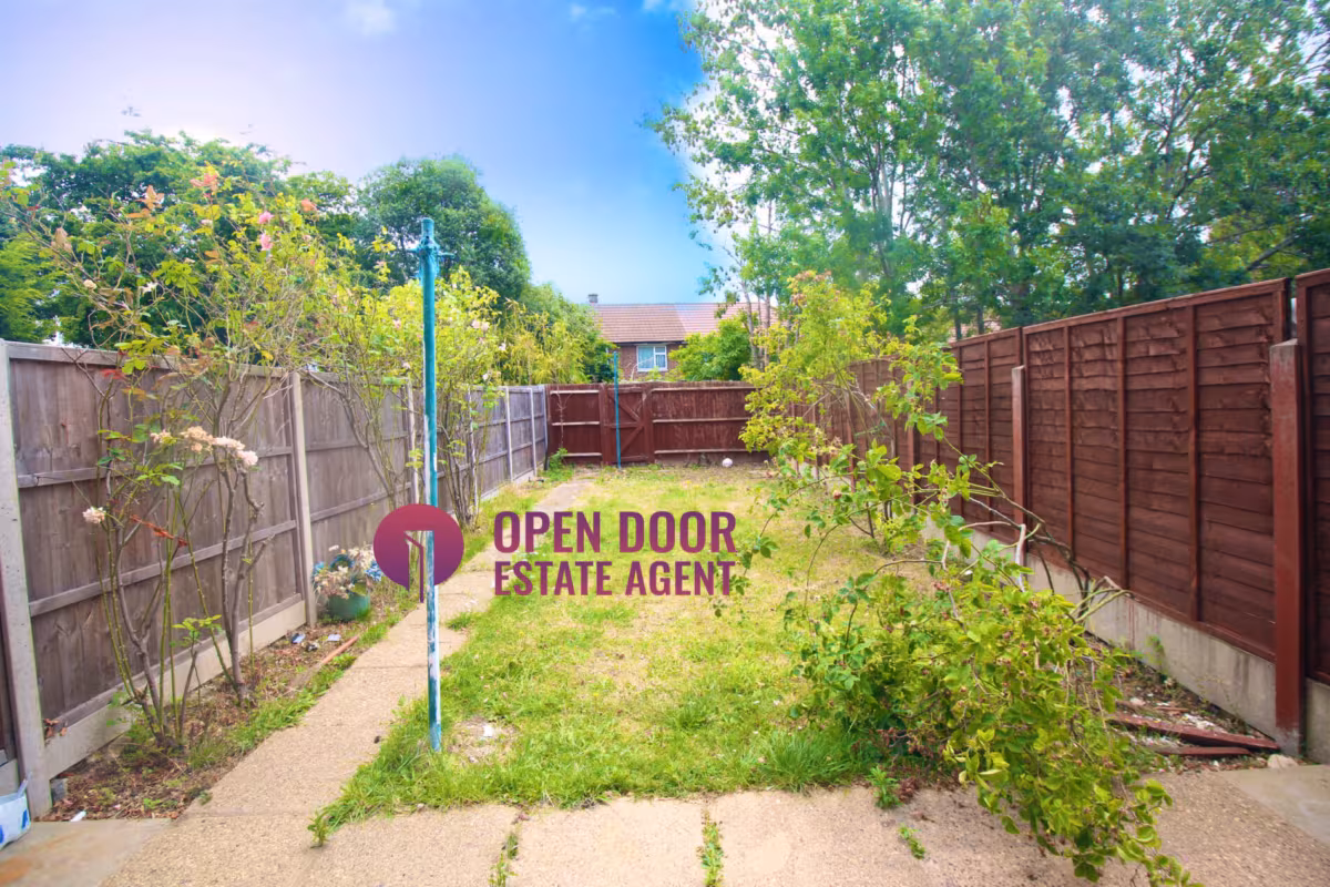 24, VANE CLOSE,HARROW,MIDDLESEX,HA3 9XD
