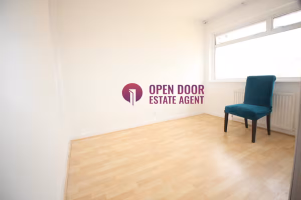24, VANE CLOSE,HARROW,MIDDLESEX,HA3 9XD