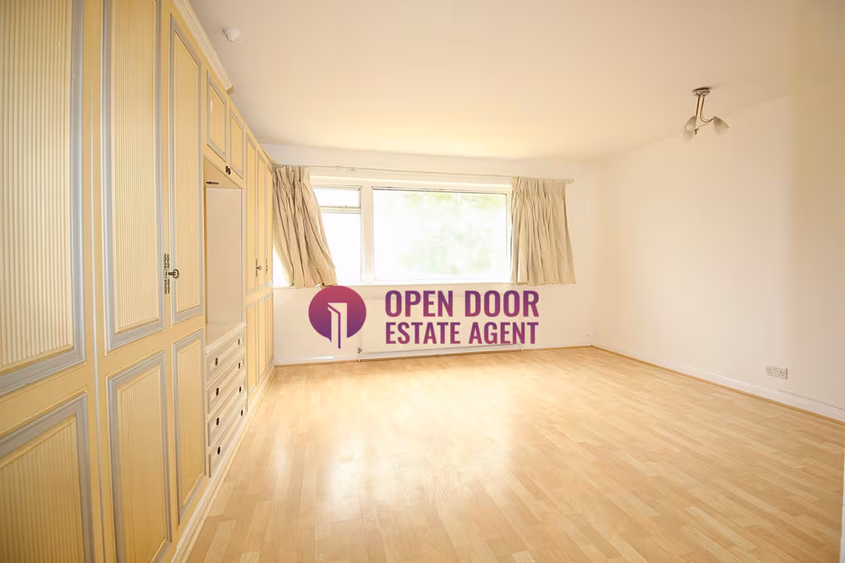 24, VANE CLOSE,HARROW,MIDDLESEX,HA3 9XD