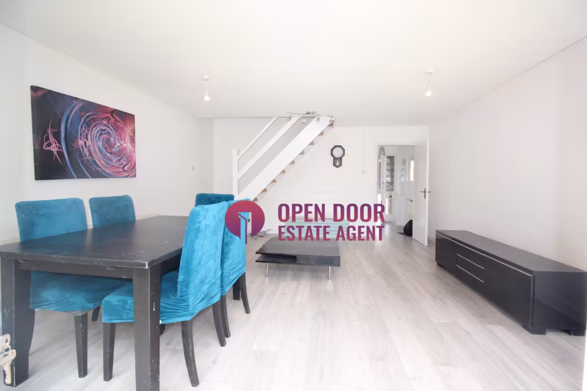 24, VANE CLOSE,HARROW,MIDDLESEX,HA3 9XD