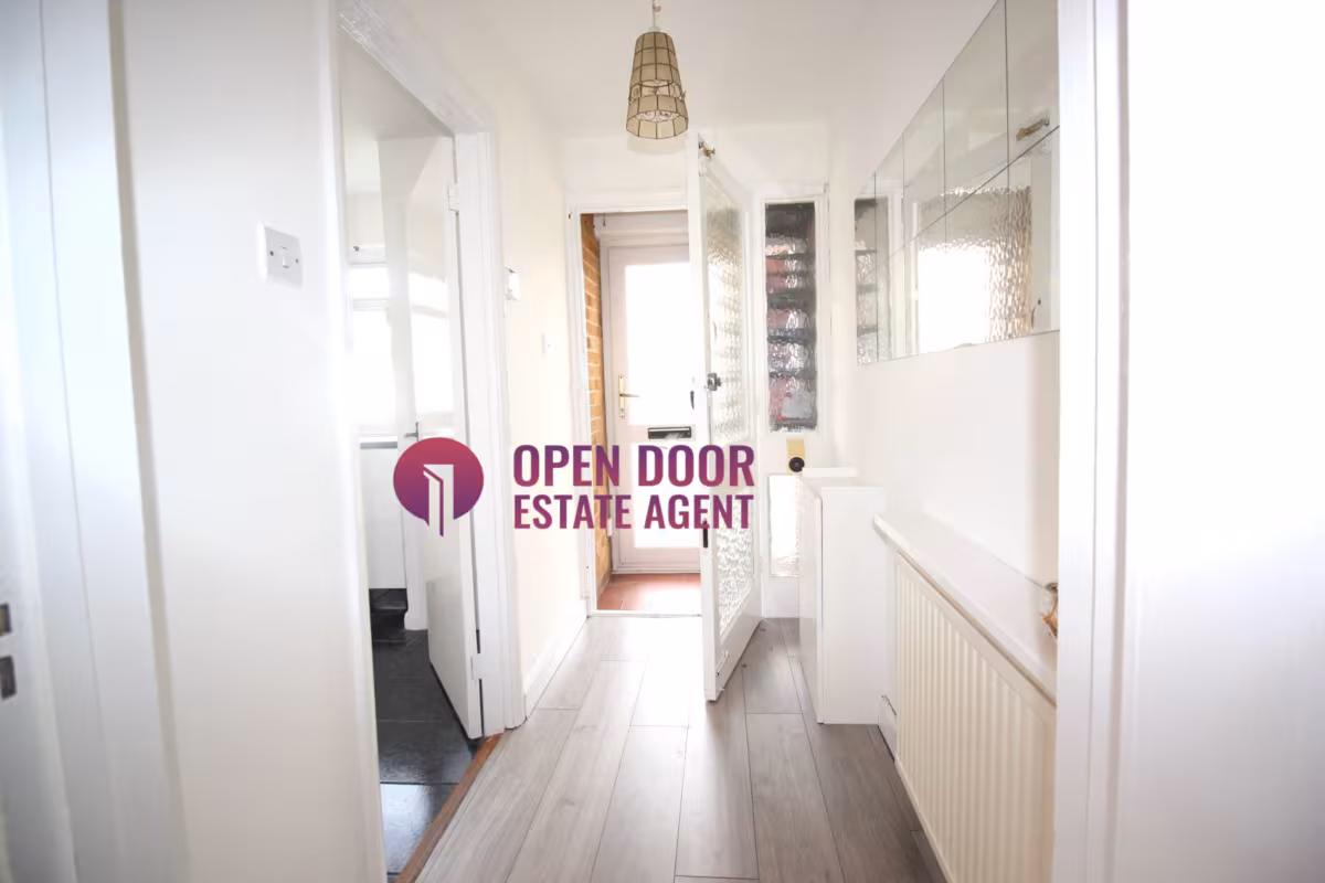 24, VANE CLOSE,HARROW,MIDDLESEX,HA3 9XD