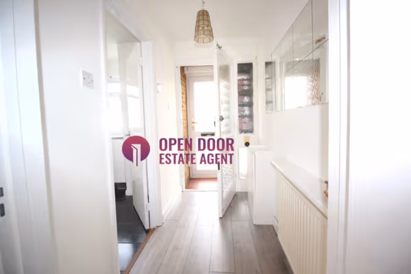 24, VANE CLOSE,HARROW,MIDDLESEX,HA3 9XD