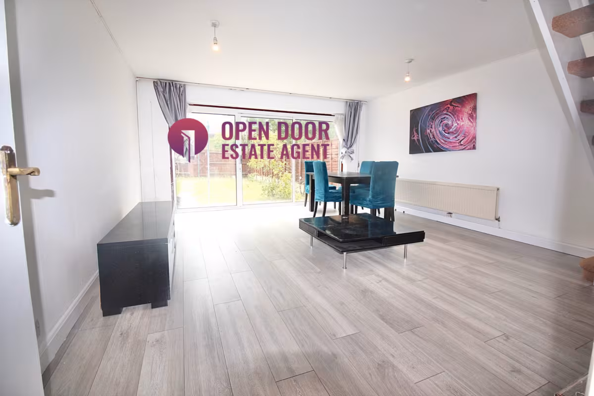 24, VANE CLOSE,HARROW,MIDDLESEX,HA3 9XD
