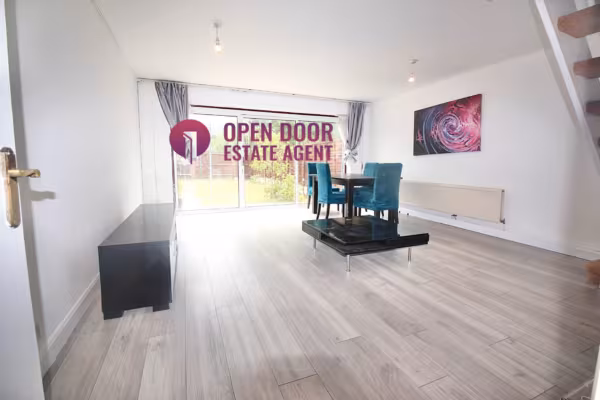 24, VANE CLOSE,HARROW,MIDDLESEX,HA3 9XD