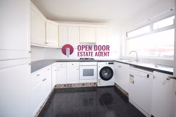 24, VANE CLOSE,HARROW,MIDDLESEX,HA3 9XD