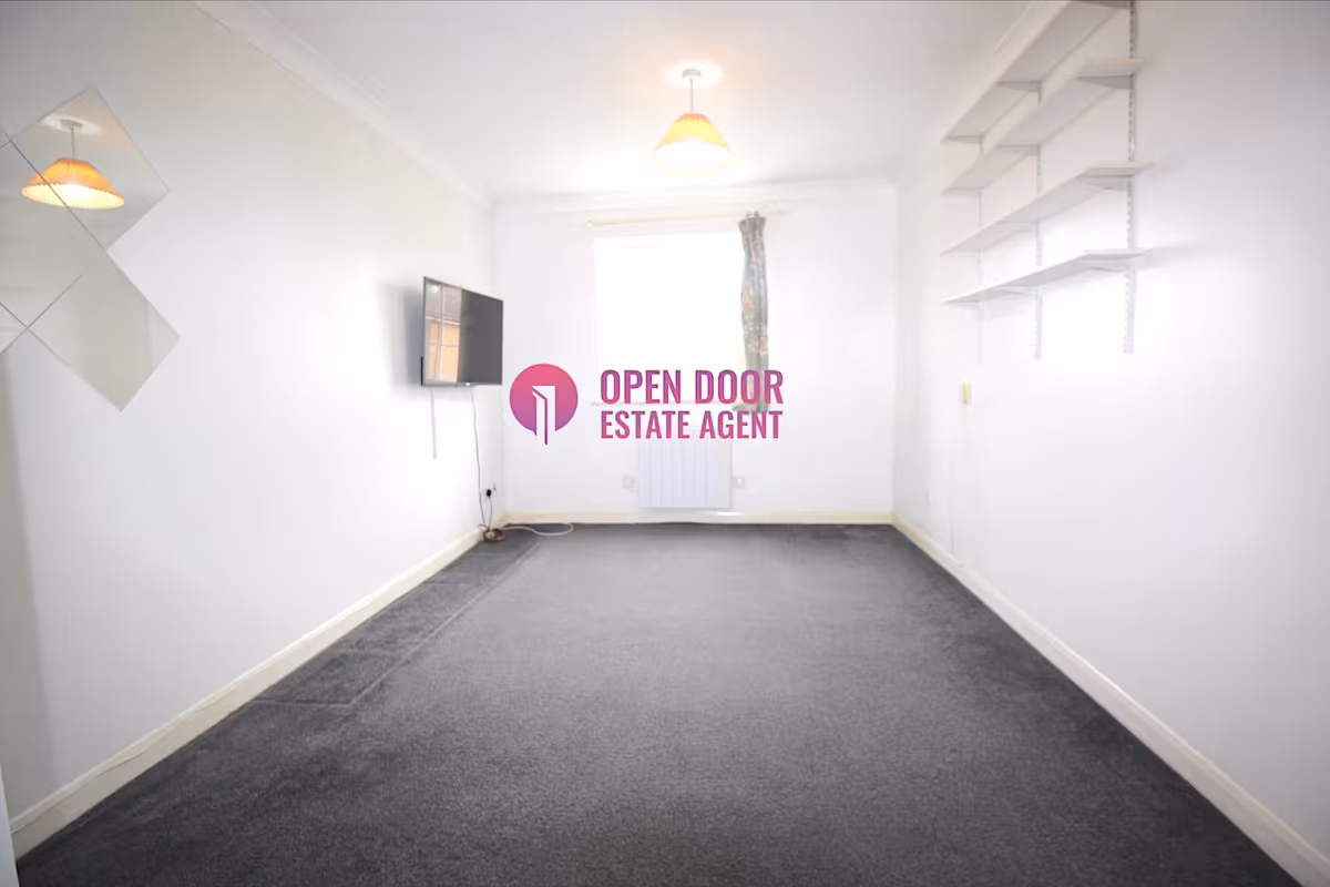 Bittern Court, 6 Eagle Drive, Colindale, NW9 5BD