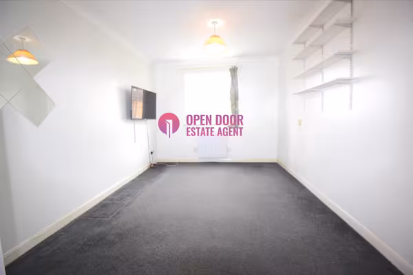 Bittern Court, 6 Eagle Drive, Colindale, NW9 5BD