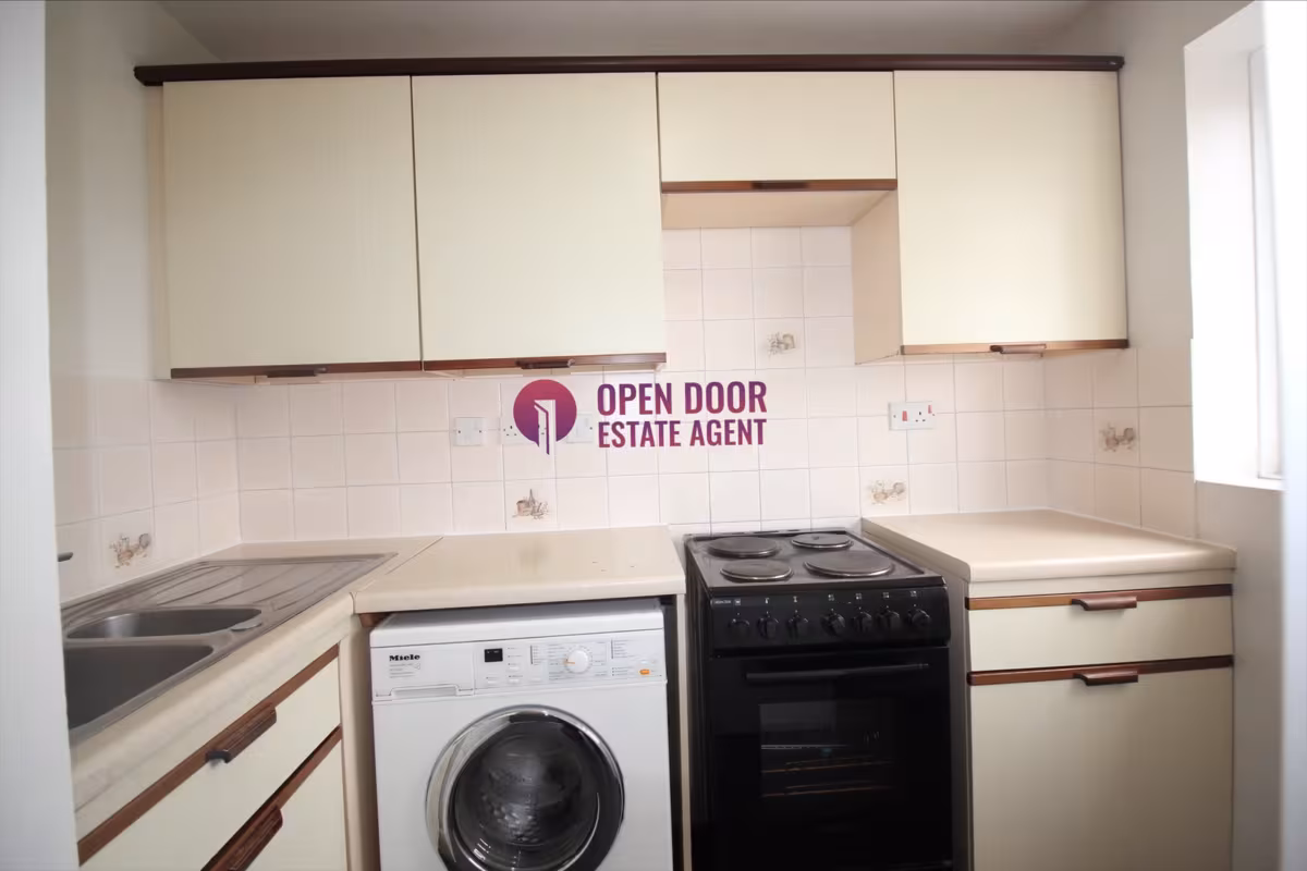 Bittern Court, 6 Eagle Drive, Colindale, NW9 5BD