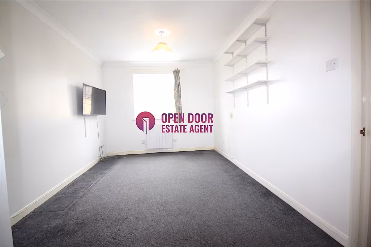 Bittern Court, 6 Eagle Drive, Colindale, NW9 5BD